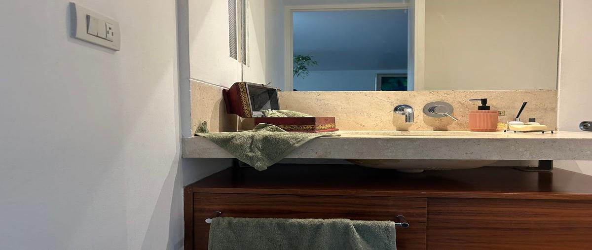 Foto de departamento en renta en lope de vega , polanco v sección, miguel hidalgo, df / cdmx, 0 No. 08