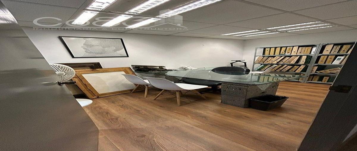 Foto de oficina en renta en lope de vega , polanco v sección, miguel hidalgo, df / cdmx, 0 No. 04