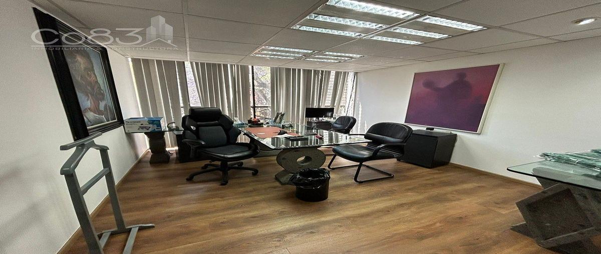 Foto de oficina en renta en lope de vega , polanco v sección, miguel hidalgo, df / cdmx, 0 No. 08