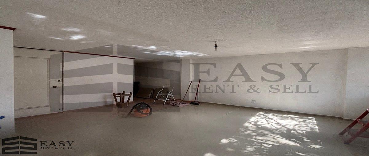 Foto de departamento en renta en lope de vega , polanco v sección, miguel hidalgo, df / cdmx, 0 No. 03