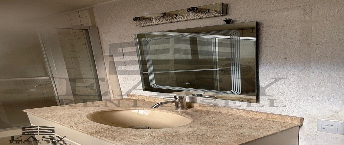 Foto de departamento en renta en lope de vega , polanco v sección, miguel hidalgo, df / cdmx, 0 No. 05