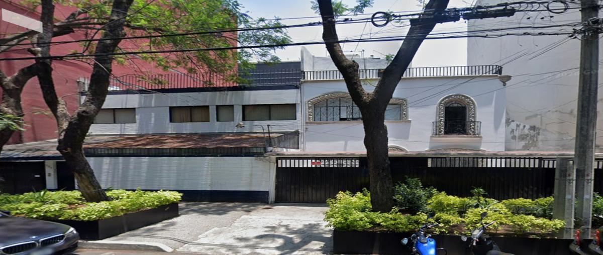 Foto de terreno industrial en lope de vega , polanco v sección, miguel hidalgo, df / cdmx, 31592191 foto 04 Foto de terreno industrial en venta en lope de vega , polanco v sección, miguel hidalgo, df / cdmx, 31592191 No. 04