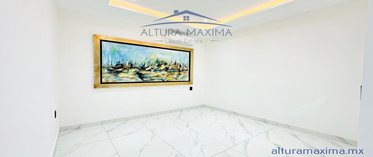 Foto de departamento en venta en lopes mateos , las villas, tlajomulco de zúñiga, jalisco, 0 No. 02