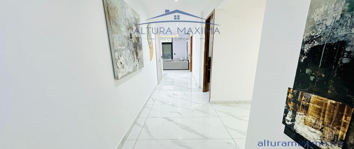 Foto de departamento en venta en lopes mateos , las villas, tlajomulco de zúñiga, jalisco, 0 No. 03