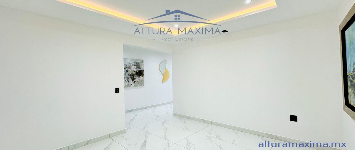 Foto de departamento en venta en lopes mateos , las villas, tlajomulco de zúñiga, jalisco, 0 No. 04