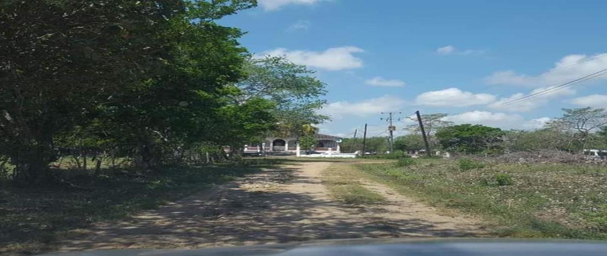 Foto de rancho en lopez arias 0, fernando lópez arias, jesús carranza, veracruz de ignacio de la llave, 0 foto 04 Foto de rancho en venta en lopez arias 0, fernando lópez arias, jesús carranza, veracruz de ignacio de la llave, 0 No. 04
