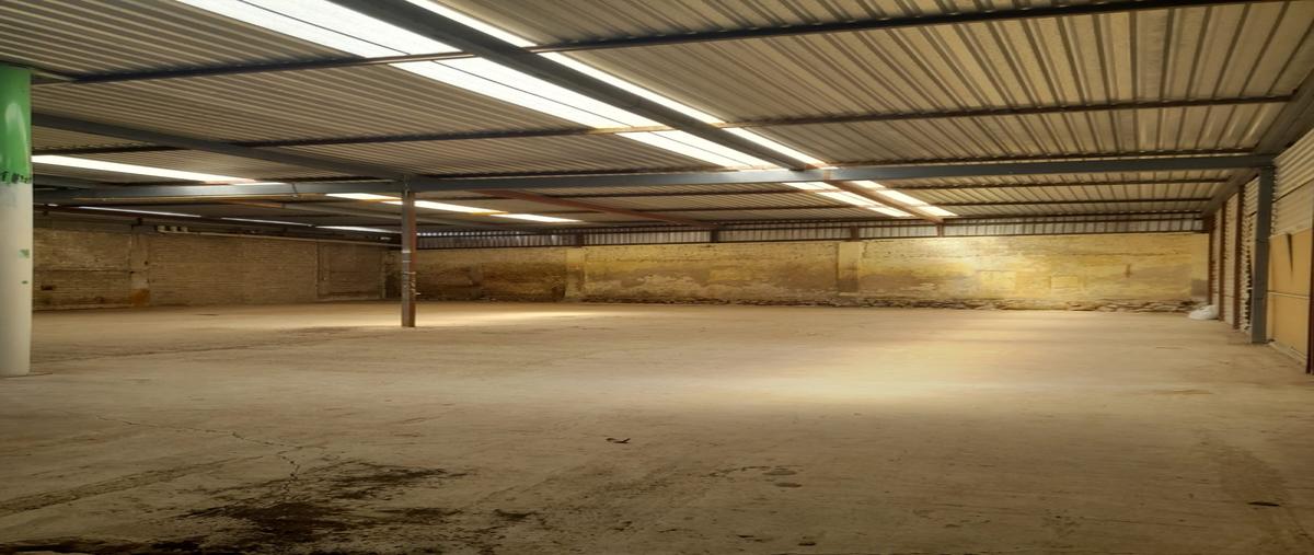 Foto de bodega en lopez corolla , la gigantera, tonalá, jalisco, 28706329 foto 05 Foto de bodega en renta en lopez corolla , la gigantera, tonalá, jalisco, 28706329 No. 05