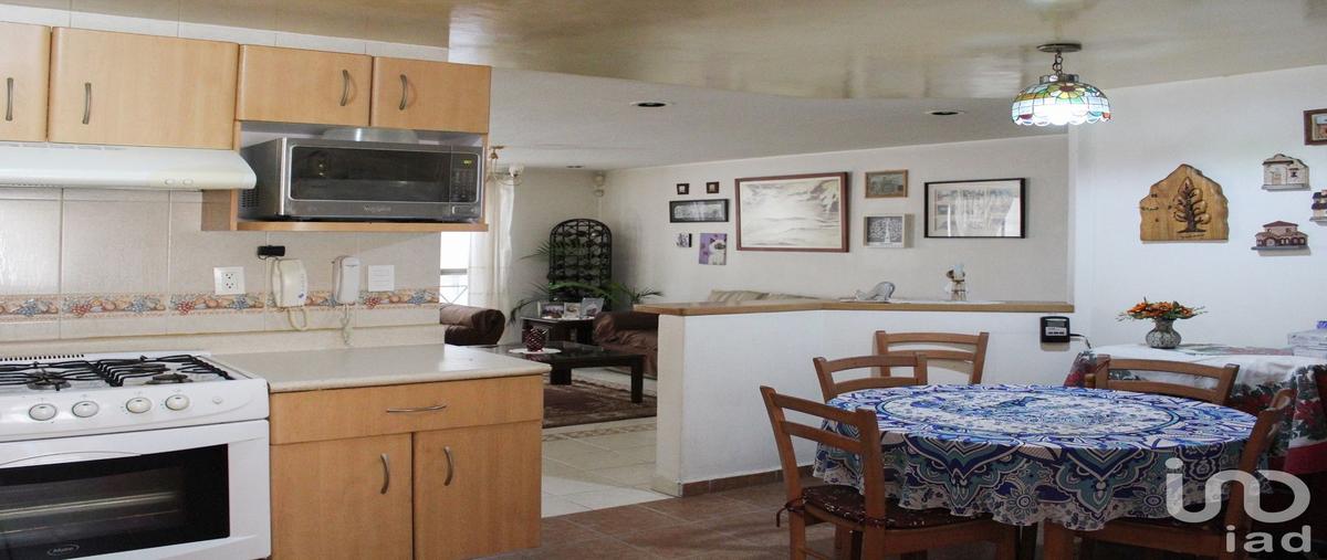 Foto de departamento en venta en lópez cotilla 1229, del valle centro, benito juárez, df / cdmx, 29981513 No. 03