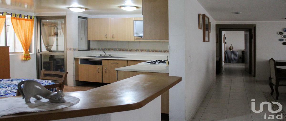 Foto de departamento en venta en lópez cotilla 1229, del valle centro, benito juárez, df / cdmx, 29981513 No. 04