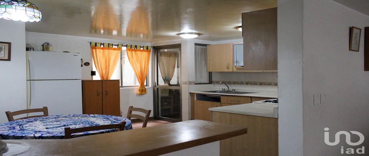 Foto de departamento en venta en lópez cotilla 1229, del valle centro, benito juárez, df / cdmx, 29981513 No. 05