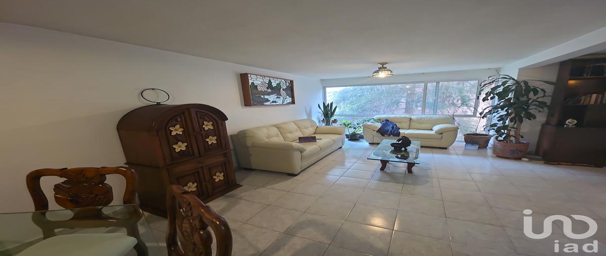 Foto de departamento en venta en lopez cotilla 1911, del valle sur, benito juÃ¡rez, df / cdmx, 31105342 No. 03