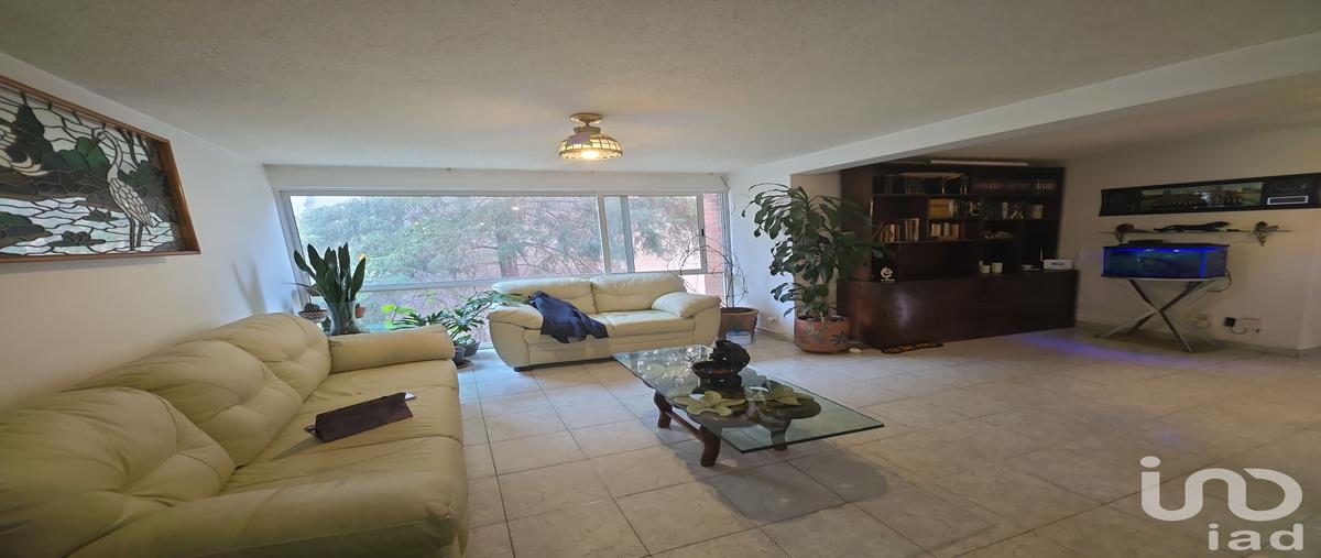 Foto de departamento en venta en lopez cotilla 1911, del valle sur, benito juÃ¡rez, df / cdmx, 31105342 No. 05