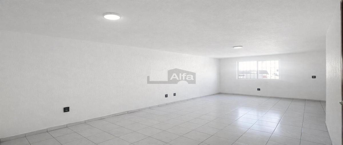 Foto de casa en venta en lopez cotilla 65 25, jocotan, zapopan, jalisco, 0 No. 03