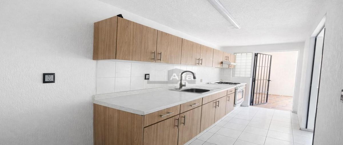 Foto de casa en venta en lopez cotilla 65 25, jocotan, zapopan, jalisco, 0 No. 04