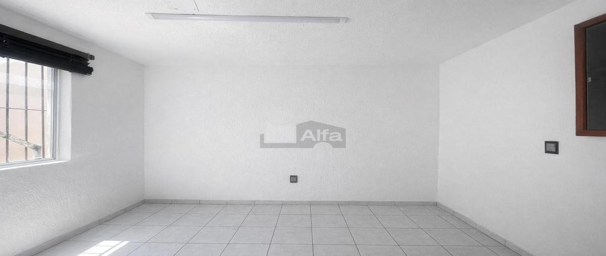 Foto de casa en venta en lopez cotilla 65 25, jocotan, zapopan, jalisco, 0 No. 05