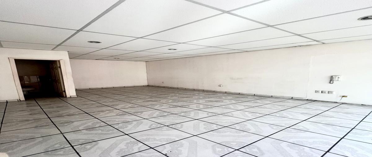 Foto de local en renta en lopez cotilla 689 , guadalajara centro, guadalajara, jalisco, 0 No. 04