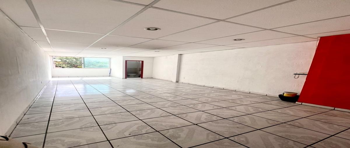 Foto de local en renta en lopez cotilla 689 , guadalajara centro, guadalajara, jalisco, 0 No. 05