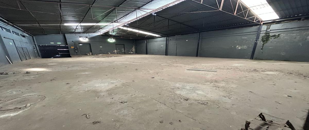 Foto de edificio en venta en lopez cotilla 759, americana, guadalajara, jalisco, 0 No. 03