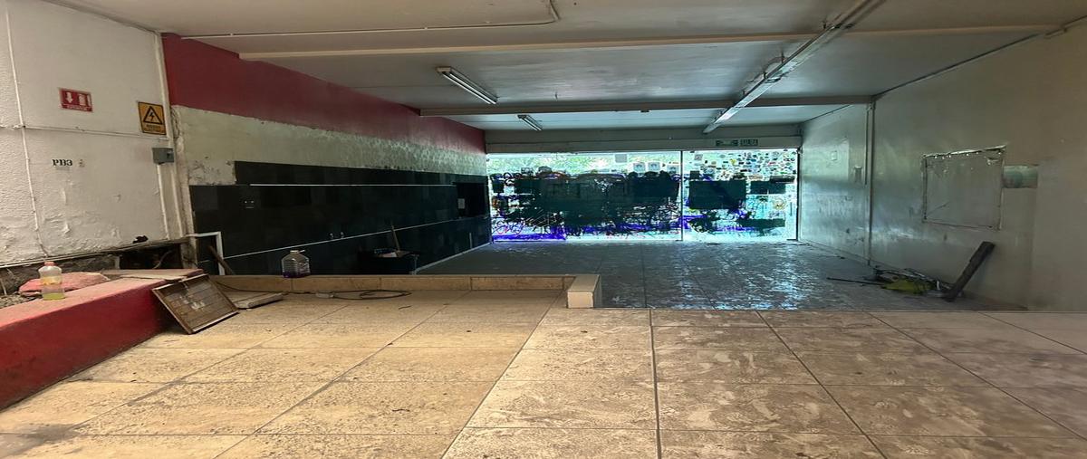 Foto de edificio en venta en lopez cotilla 759, americana, guadalajara, jalisco, 0 No. 04