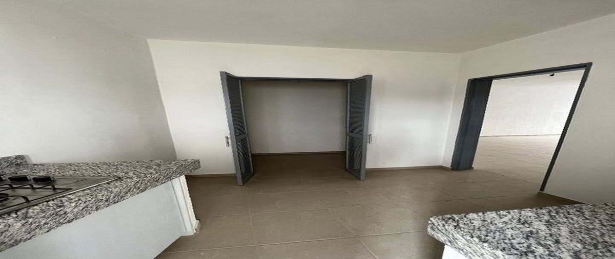 Foto de departamento en renta en lopez cotilla 823 , americana, guadalajara, jalisco, 30408560 No. 04