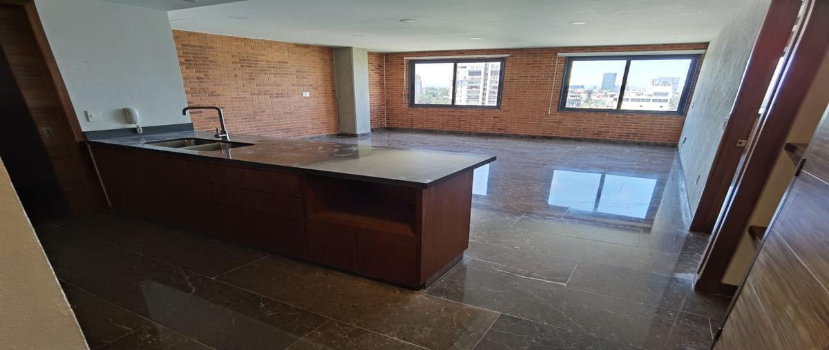 Foto de departamento en venta en lopez cotilla , americana, guadalajara, jalisco, 20033912 No. 03