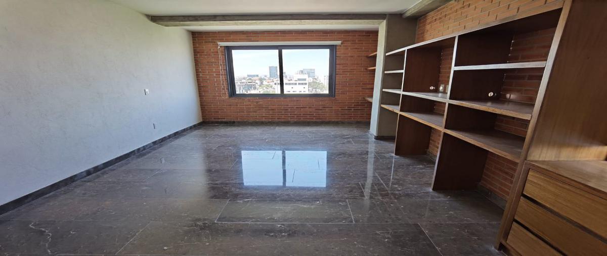 Foto de departamento en venta en lopez cotilla , americana, guadalajara, jalisco, 20033912 No. 04