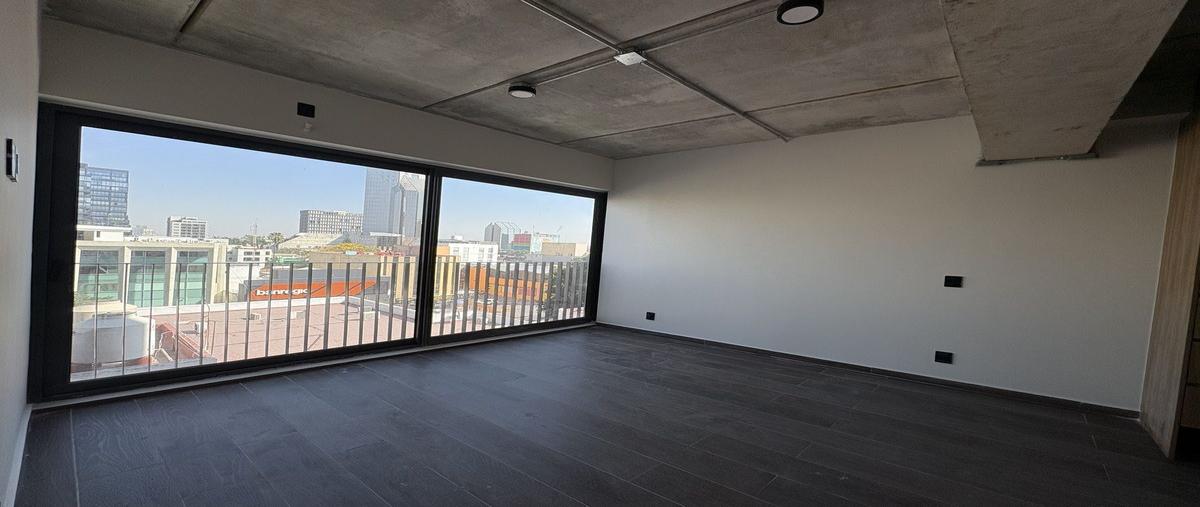 Foto de departamento en venta en lopez cotilla , americana, guadalajara, jalisco, 29833449 No. 04