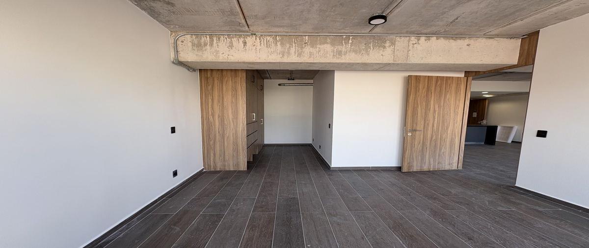 Foto de departamento en venta en lopez cotilla , americana, guadalajara, jalisco, 29833449 No. 05