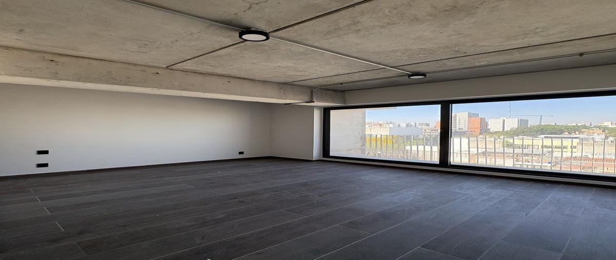 Foto de departamento en venta en lopez cotilla , americana, guadalajara, jalisco, 0 No. 04