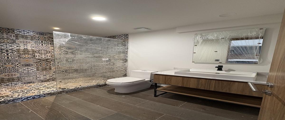 Foto de departamento en venta en lopez cotilla , americana, guadalajara, jalisco, 29948282 No. 05