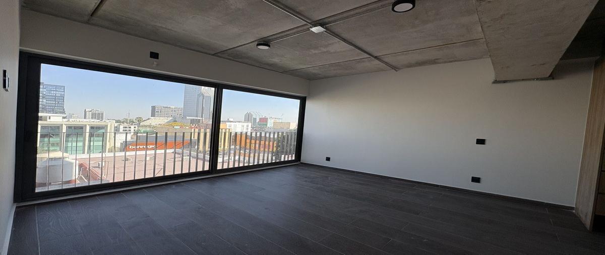 Foto de departamento en venta en lopez cotilla , americana, guadalajara, jalisco, 0 No. 04