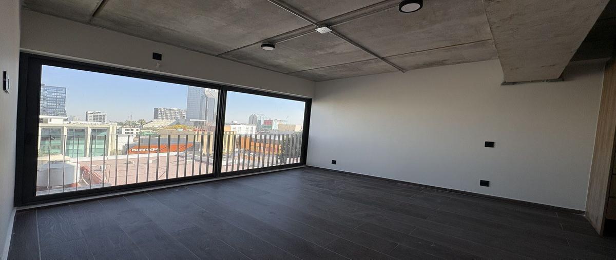 Foto de departamento en venta en lopez cotilla , americana, guadalajara, jalisco, 0 No. 04