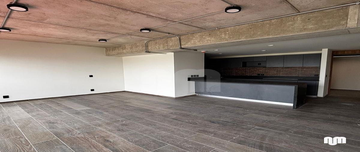 Foto de departamento en lópez cotilla , americana, guadalajara, jalisco, 30046907 foto 03 Foto de departamento en venta en lópez cotilla , americana, guadalajara, jalisco, 30046907 No. 03