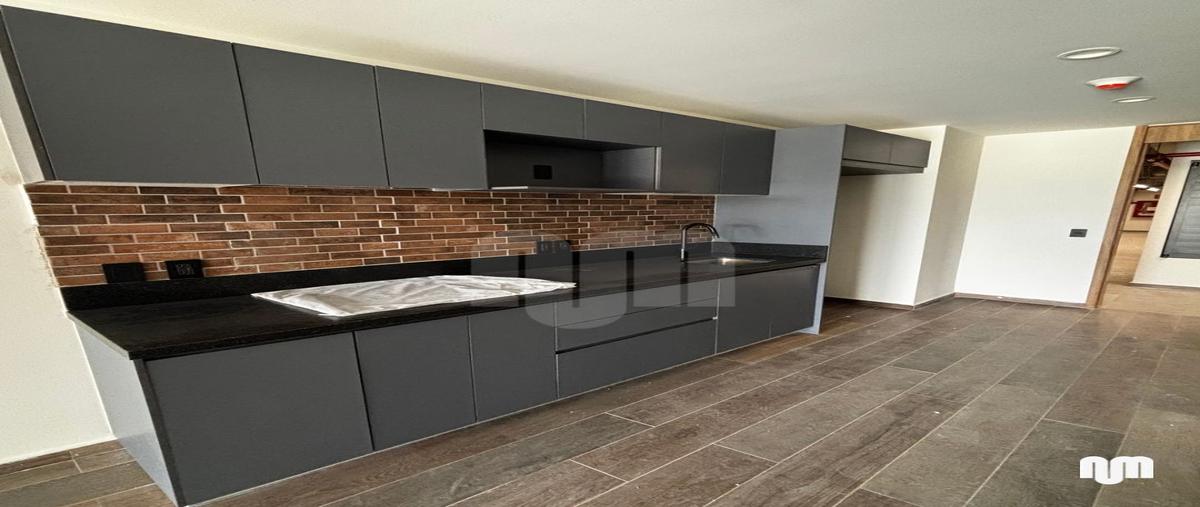 Foto de departamento en lópez cotilla , americana, guadalajara, jalisco, 30046907 foto 05 Foto de departamento en venta en lópez cotilla , americana, guadalajara, jalisco, 30046907 No. 05