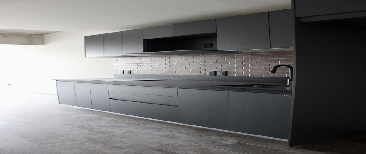 Foto de departamento en venta en lopez cotilla , americana, guadalajara, jalisco, 0 No. 11