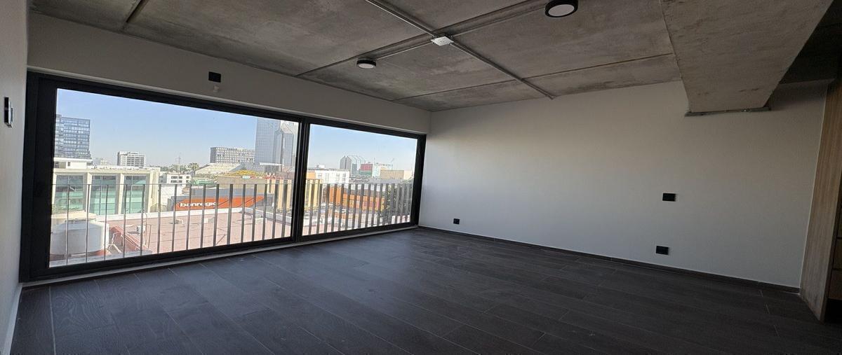 Foto de departamento en venta en lopez cotilla , americana, guadalajara, jalisco, 0 No. 04