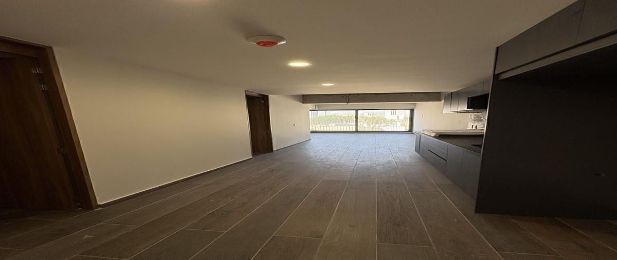 Foto de departamento en venta en lopez cotilla , americana, guadalajara, jalisco, 30209535 No. 03