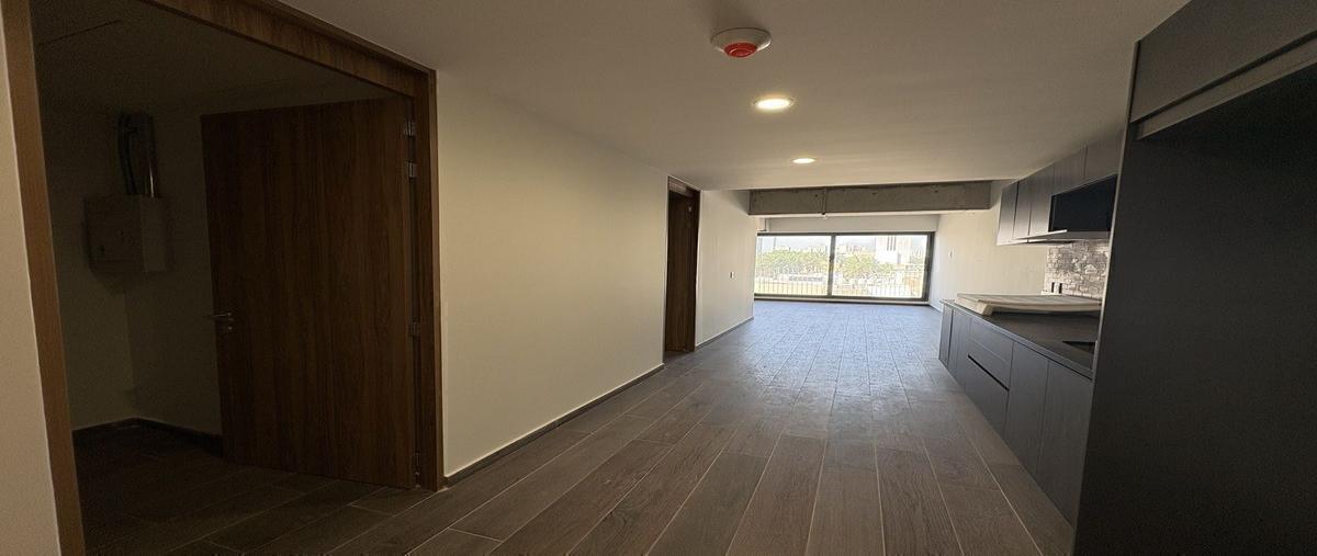 Foto de departamento en venta en lopez cotilla , americana, guadalajara, jalisco, 30209535 No. 04