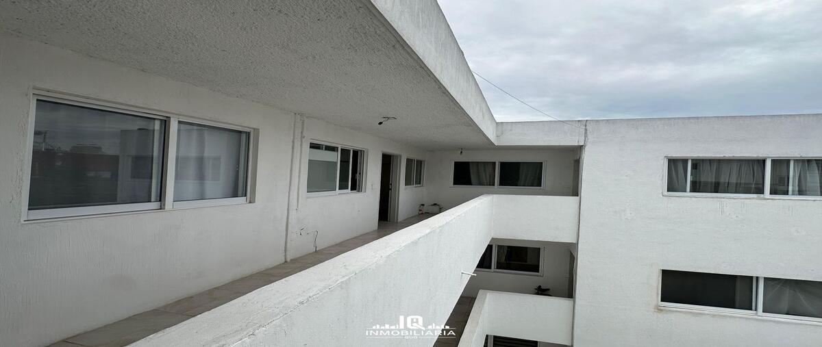 Foto de departamento en renta en lopez cotilla , americana, guadalajara, jalisco, 30408559 No. 03