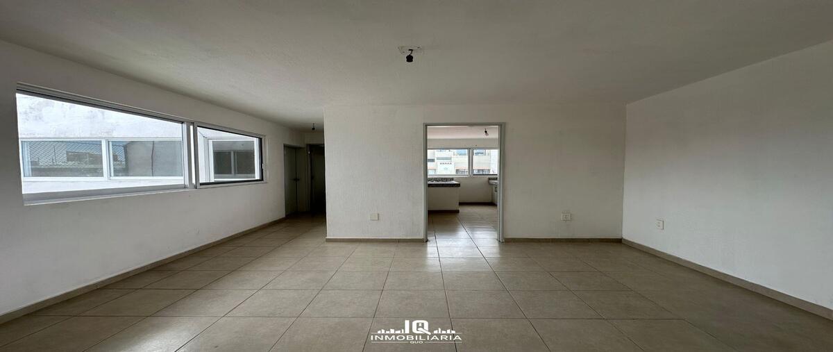 Foto de departamento en renta en lopez cotilla , americana, guadalajara, jalisco, 30408559 No. 04