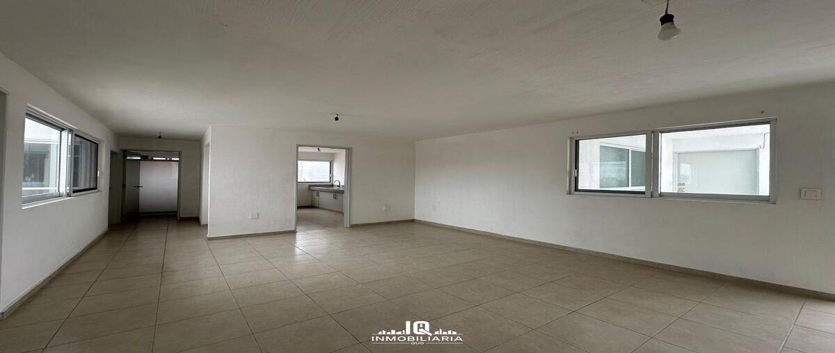 Foto de departamento en renta en lopez cotilla , americana, guadalajara, jalisco, 30408559 No. 05