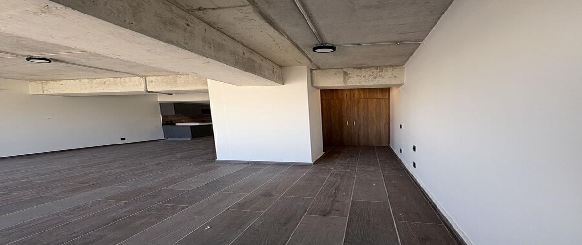 Foto de departamento en venta en lopez cotilla , americana, guadalajara, jalisco, 0 No. 05