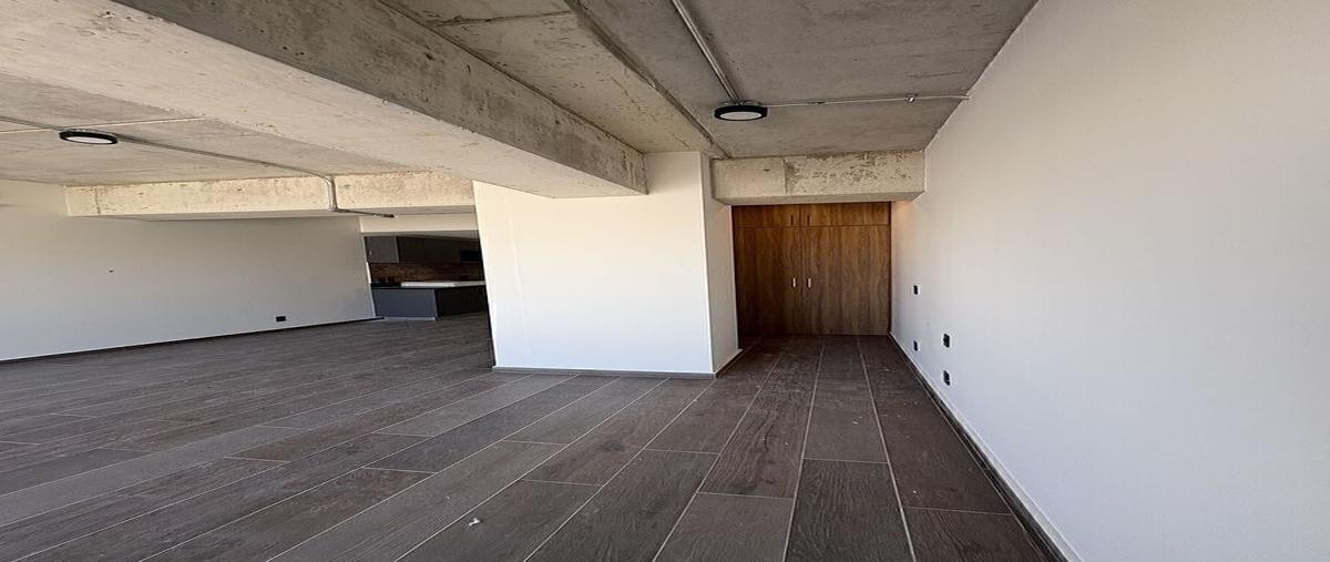 Foto de departamento en venta en lopez cotilla , americana, guadalajara, jalisco, 0 No. 05