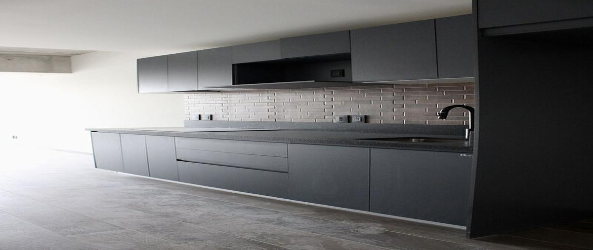 Foto de departamento en venta en lopez cotilla , americana, guadalajara, jalisco, 0 No. 11