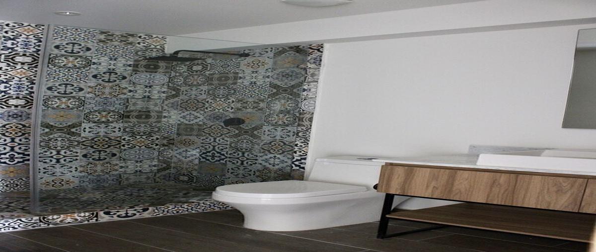 Foto de departamento en venta en lopez cotilla , americana, guadalajara, jalisco, 0 No. 13