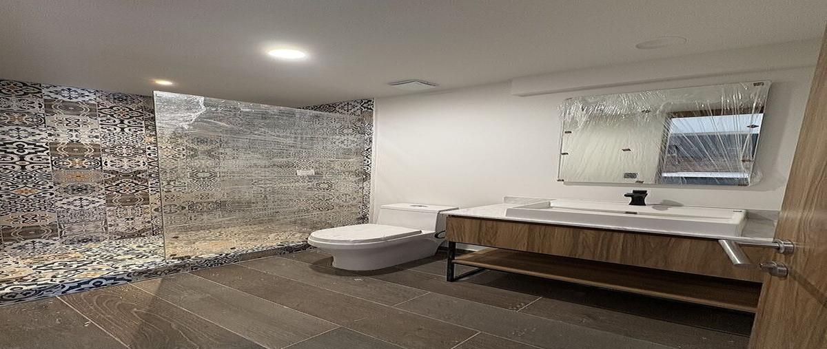 Foto de departamento en venta en lopez cotilla , americana, guadalajara, jalisco, 0 No. 06