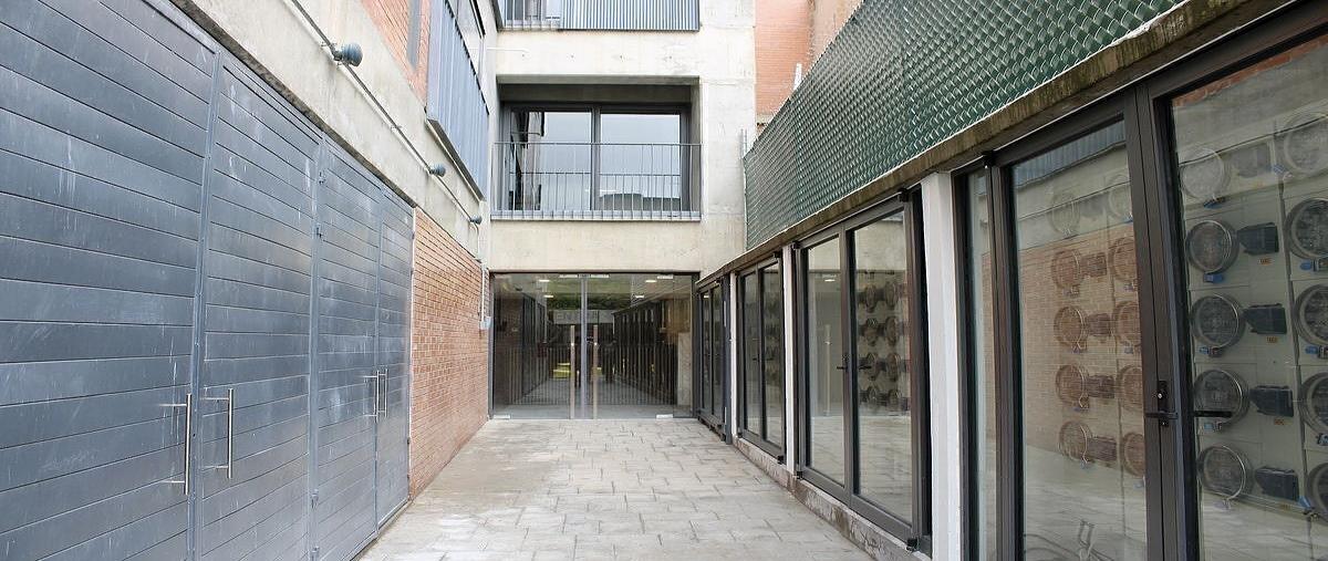 Foto de departamento en venta en lopez cotilla , americana, guadalajara, jalisco, 0 No. 09