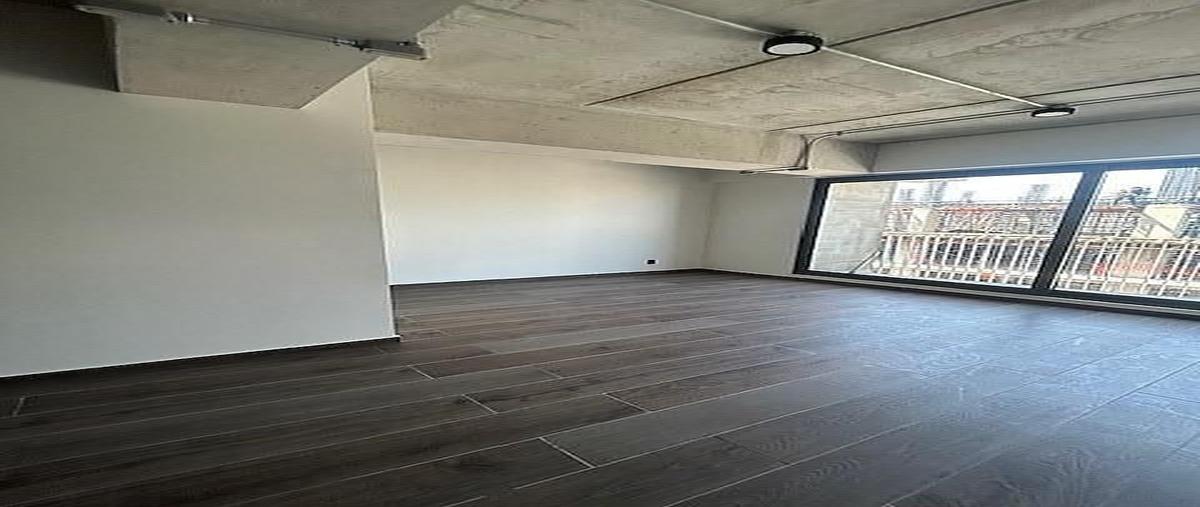 Foto de departamento en renta en lopéz cotilla , americana, guadalajara, jalisco, 30967777 No. 03