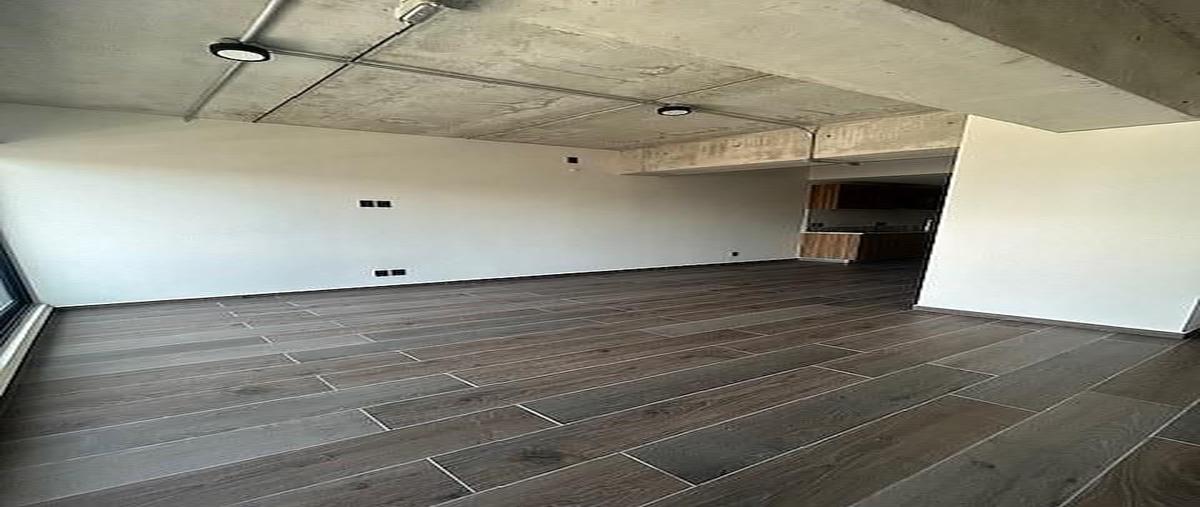 Foto de departamento en renta en lopéz cotilla , americana, guadalajara, jalisco, 30967777 No. 04