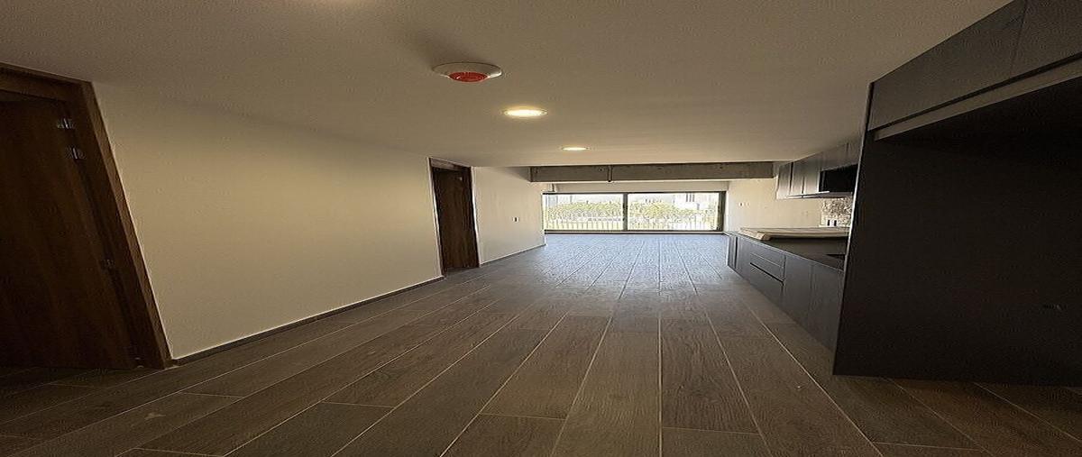 Foto de departamento en venta en lopez cotilla , americana, guadalajara, jalisco, 0 No. 03